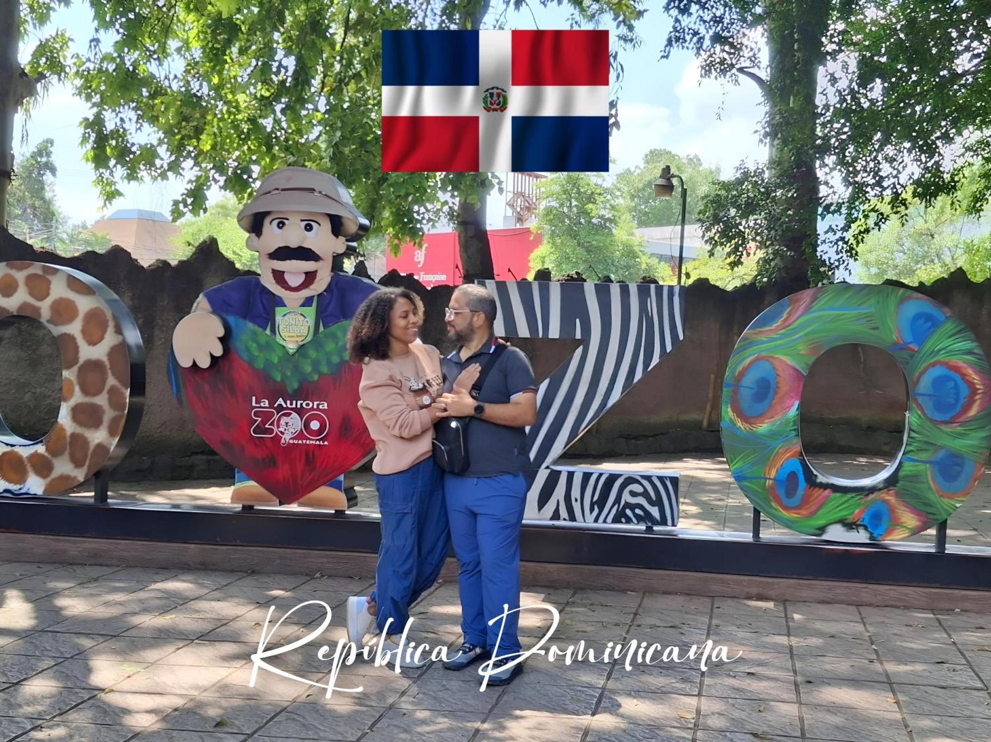 Hotel Rholyn Pura Vida !! 危地马拉安地瓜 外观 照片
